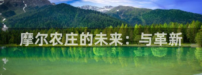 必一体育官网ios下载