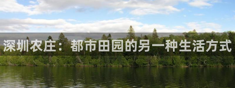 必十二和必一的副作用