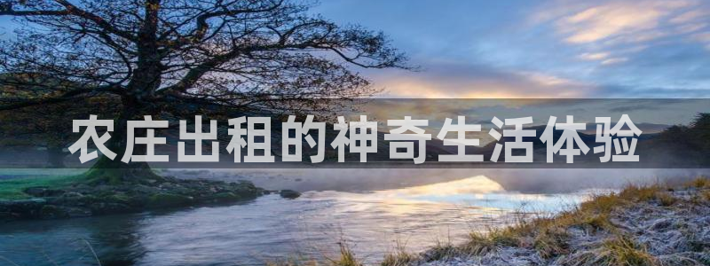 必一体育网页登陆