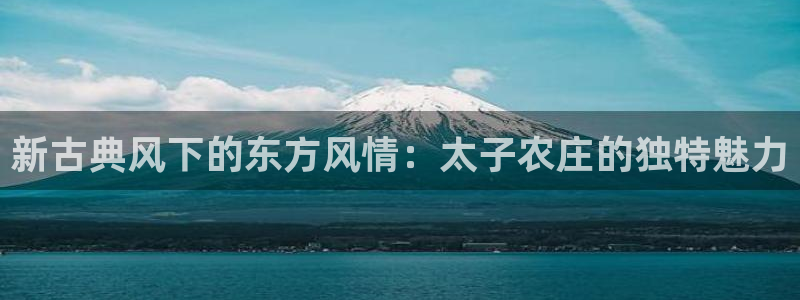 必一体育app下载装机吧