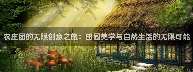 必一体育下载