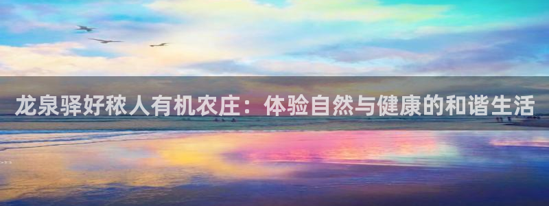 必一体育可靠吗