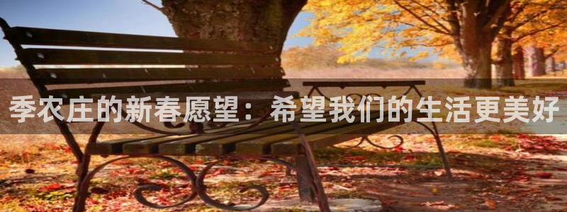 必一运动体育app