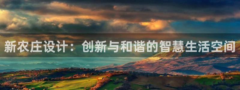 必一体育下载app