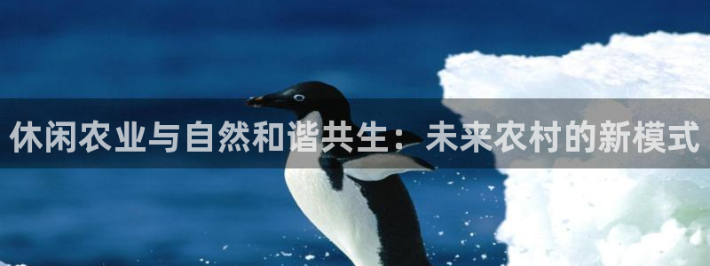 必一运动aop