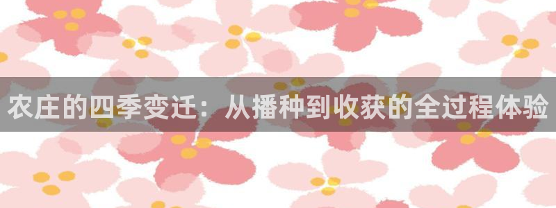 必一运动·(b-sports)官方网站